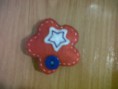/album/broche-solidario/img00535-20130112-1111-jpg2/