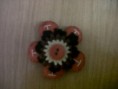/album/broche-solidario/img00539-20130112-1112-jpg2/