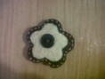 /album/broche-solidario/img00540-20130112-1113-jpg2/